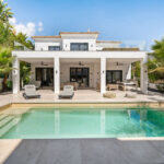 4 bedroom Villas for sale in Marbesa – R5399764 4 bedroom Villas for sale in Marbesa – R5399764