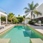 4 bedroom Villas for sale in Marbesa – R5399764 4 bedroom Villas for sale in Marbesa – R5399764