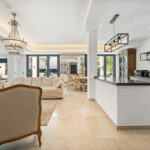 4 bedroom Villas for sale in Marbesa – R5399764 4 bedroom Villas for sale in Marbesa – R5399764