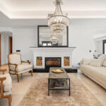 4 bedroom Villas for sale in Marbesa – R5399764 4 bedroom Villas for sale in Marbesa – R5399764