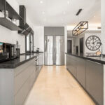 4 bedroom Villas for sale in Marbesa – R5399764 4 bedroom Villas for sale in Marbesa – R5399764