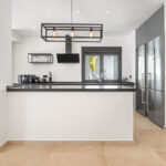 4 bedroom Villas for sale in Marbesa – R5399764 4 bedroom Villas for sale in Marbesa – R5399764