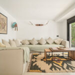 4 bedroom Villas for sale in Marbesa – R5399764 4 bedroom Villas for sale in Marbesa – R5399764