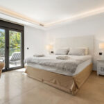 4 bedroom Villas for sale in Marbesa – R5399764 4 bedroom Villas for sale in Marbesa – R5399764