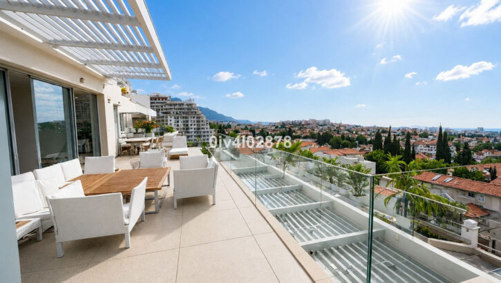 3 bedroom Apartments for sale in La Quinta – R5401111 3 bedroom Apartments for sale in La Quinta – R5401111 in