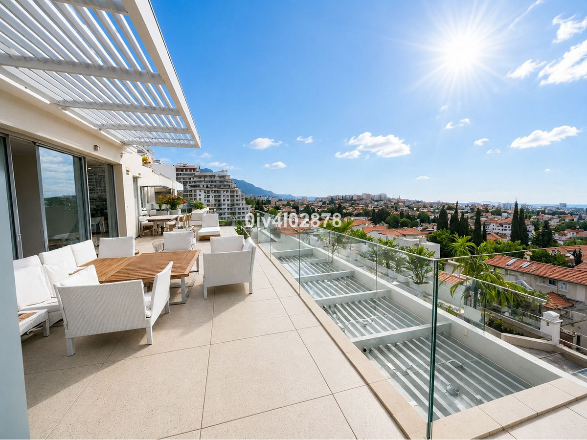 3 bedroom Apartments for sale in La Quinta – R5401111 3 bedroom Apartments for sale in La Quinta – R5401111