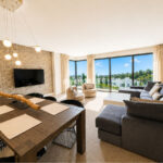 3 bedroom Apartments for sale in La Quinta – R5401111 3 bedroom Apartments for sale in La Quinta – R5401111