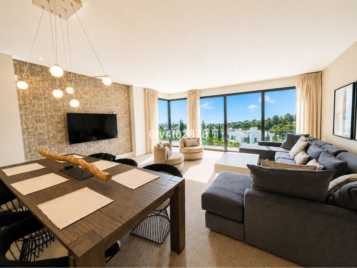 3 bedroom Apartments for sale in La Quinta – R5401111 3 bedroom Apartments for sale in La Quinta – R5401111