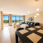 3 bedroom Apartments for sale in La Quinta – R5401111 3 bedroom Apartments for sale in La Quinta – R5401111