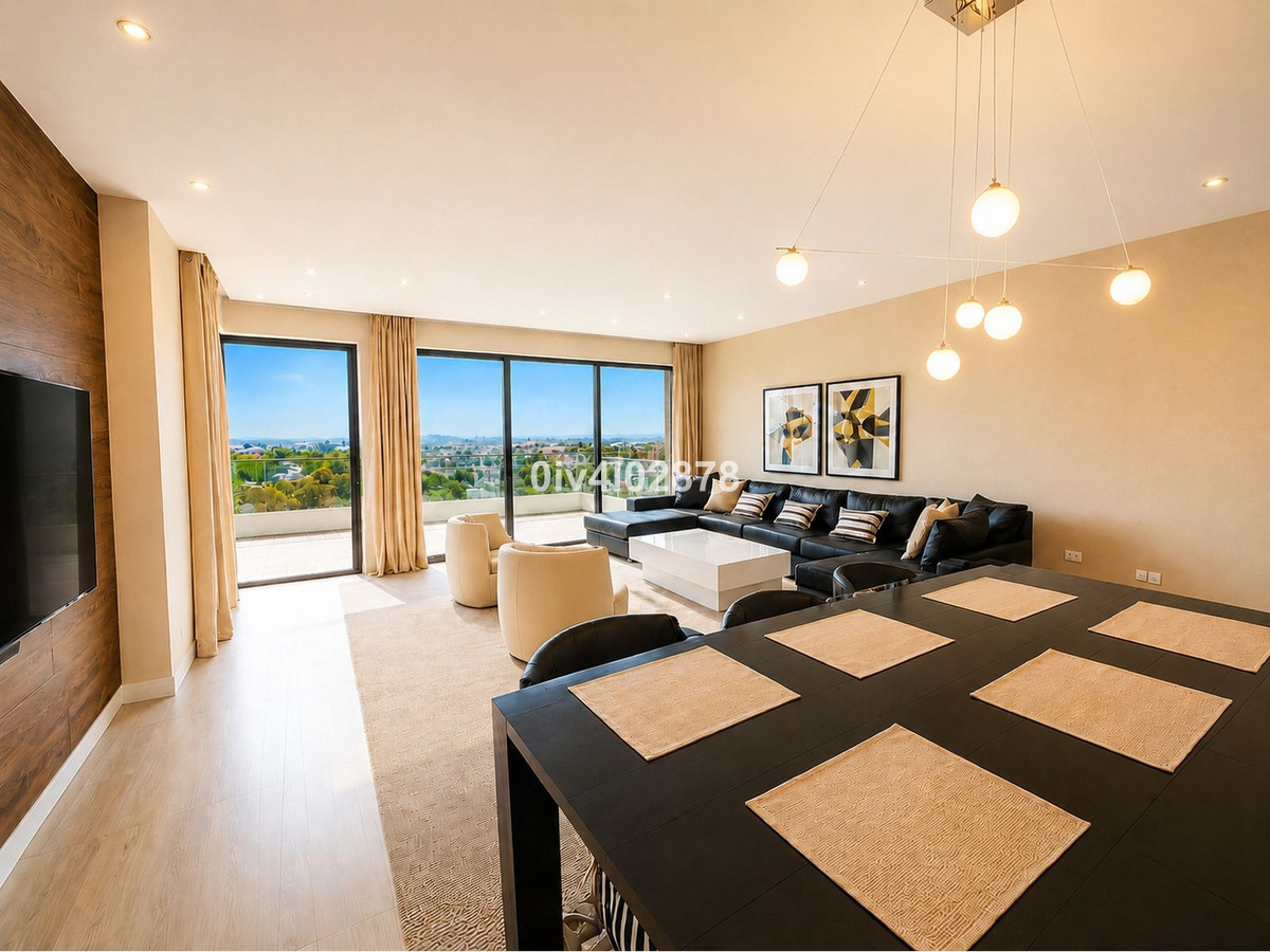 3 bedroom Apartments for sale in La Quinta – R5401111 3 bedroom Apartments for sale in La Quinta – R5401111