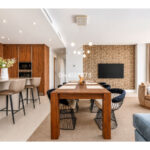 3 bedroom Apartments for sale in La Quinta – R5401111 3 bedroom Apartments for sale in La Quinta – R5401111