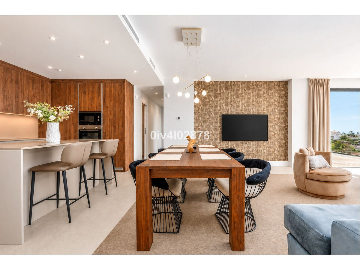 3 bedroom Apartments for sale in La Quinta – R5401111 3 bedroom Apartments for sale in La Quinta – R5401111