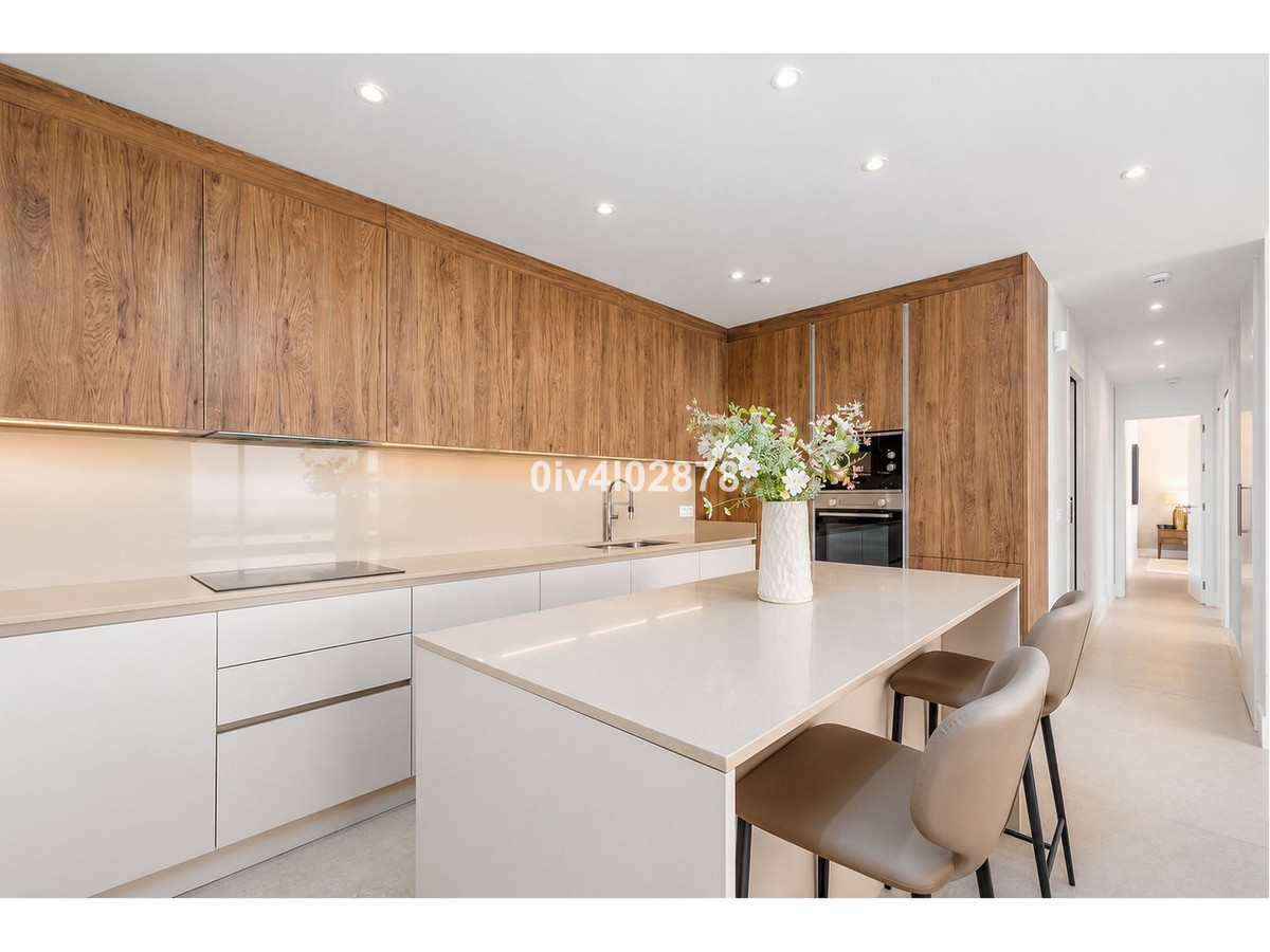3 bedroom Apartments for sale in La Quinta – R5401111 3 bedroom Apartments for sale in La Quinta – R5401111