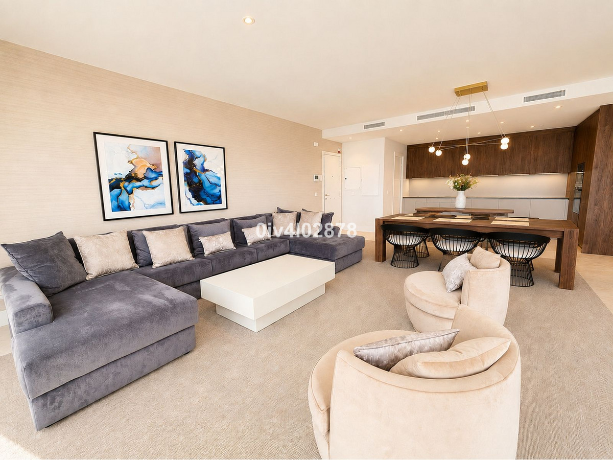 3 bedroom Apartments for sale in La Quinta – R5401111 3 bedroom Apartments for sale in La Quinta – R5401111