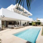 5 bedroom Villas for sale in San Pedro de Alcántara – R5308318 5 bedroom Villas for sale in San Pedro de Alcántara – R5308318