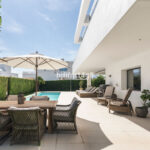 5 bedroom Villas for sale in San Pedro de Alcántara – R5308318 5 bedroom Villas for sale in San Pedro de Alcántara – R5308318