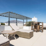 5 bedroom Villas for sale in San Pedro de Alcántara – R5308318 5 bedroom Villas for sale in San Pedro de Alcántara – R5308318