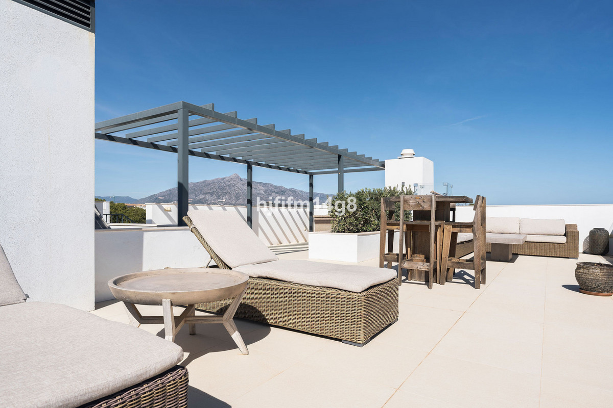 5 bedroom Villas for sale in San Pedro de Alcántara – R5308318 5 bedroom Villas for sale in San Pedro de Alcántara – R5308318