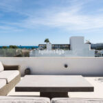 5 bedroom Villas for sale in San Pedro de Alcántara – R5308318 5 bedroom Villas for sale in San Pedro de Alcántara – R5308318