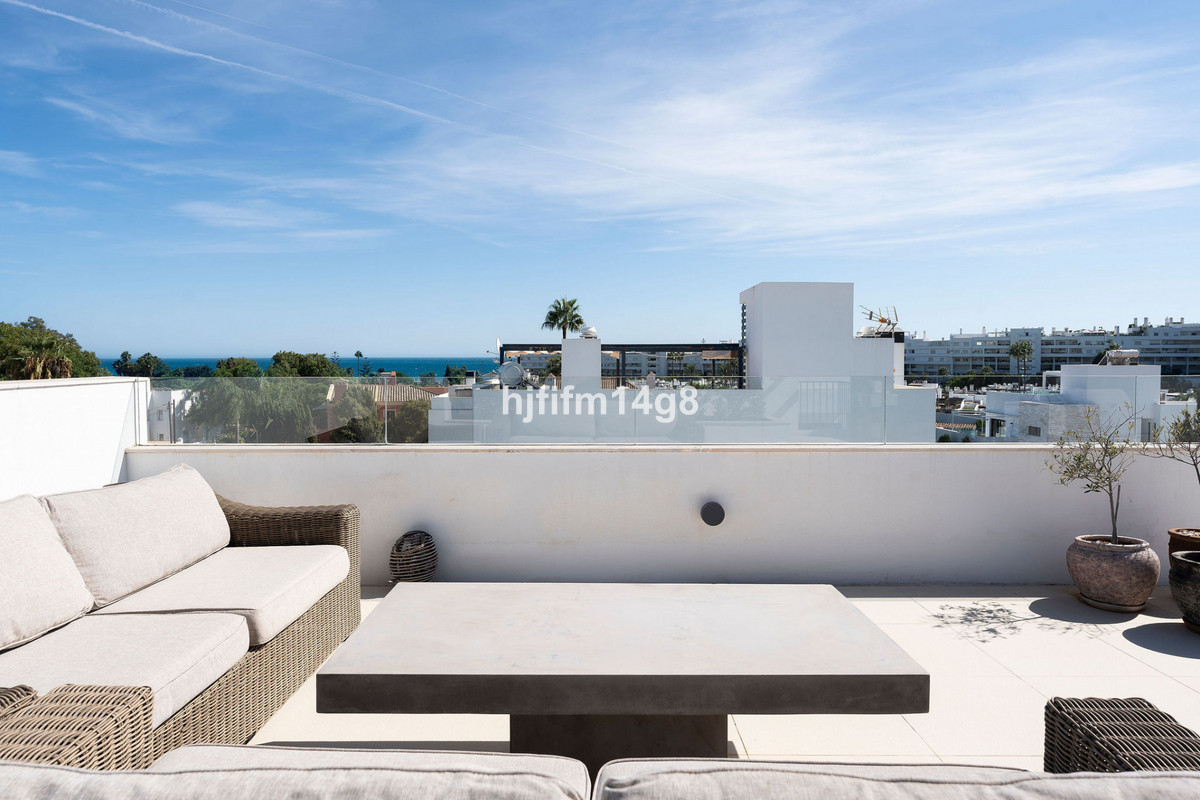 5 bedroom Villas for sale in San Pedro de Alcántara – R5308318 5 bedroom Villas for sale in San Pedro de Alcántara – R5308318