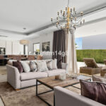 5 bedroom Villas for sale in San Pedro de Alcántara – R5308318 5 bedroom Villas for sale in San Pedro de Alcántara – R5308318