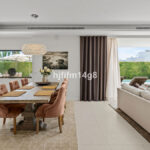 5 bedroom Villas for sale in San Pedro de Alcántara – R5308318 5 bedroom Villas for sale in San Pedro de Alcántara – R5308318