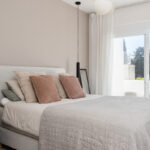 3 bedroom Apartments for sale in Nueva Andalucía – R5394646 3 bedroom Apartments for sale in Nueva Andalucía – R5394646