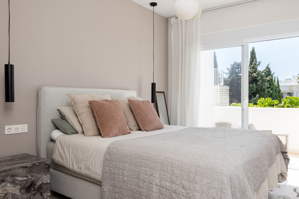 3 bedroom Apartments for sale in Nueva Andalucía – R5394646 3 bedroom Apartments for sale in Nueva Andalucía – R5394646