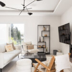 3 bedroom Apartments for sale in Nueva Andalucía – R5394646 3 bedroom Apartments for sale in Nueva Andalucía – R5394646