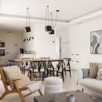 3 bedroom Apartments for sale in Nueva Andalucía – R5394646 3 bedroom Apartments for sale in Nueva Andalucía – R5394646