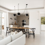 3 bedroom Apartments for sale in Nueva Andalucía – R5394646 3 bedroom Apartments for sale in Nueva Andalucía – R5394646
