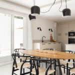 3 bedroom Apartments for sale in Nueva Andalucía – R5394646 3 bedroom Apartments for sale in Nueva Andalucía – R5394646
