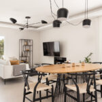 3 bedroom Apartments for sale in Nueva Andalucía – R5394646 3 bedroom Apartments for sale in Nueva Andalucía – R5394646