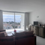 3 bedroom Penthouses for sale in Miraflores – R5358280 3 bedroom Penthouses for sale in Miraflores – R5358280