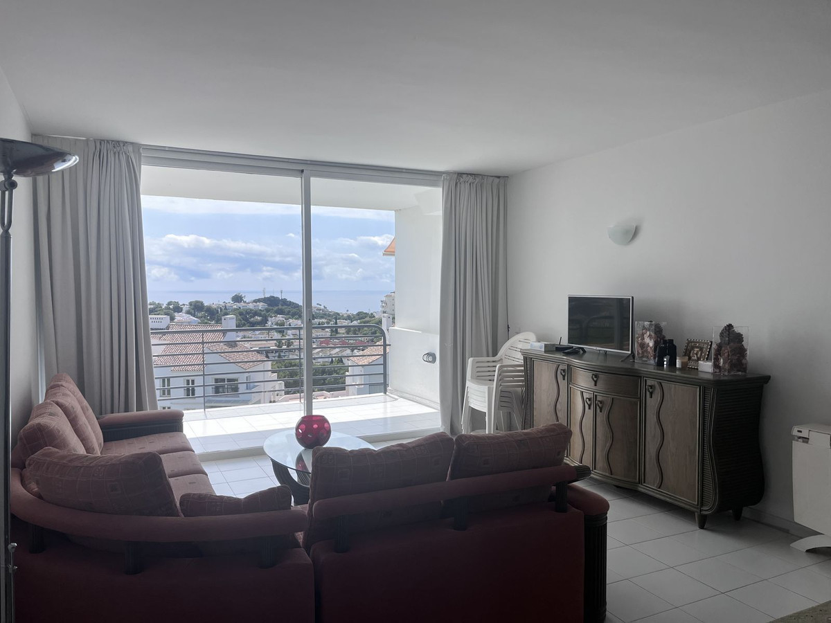 3 bedroom Penthouses for sale in Miraflores – R5358280 3 bedroom Penthouses for sale in Miraflores – R5358280