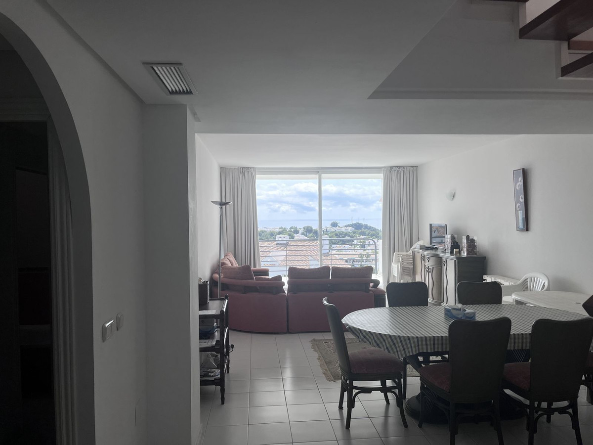3 bedroom Penthouses for sale in Miraflores – R5358280 3 bedroom Penthouses for sale in Miraflores – R5358280