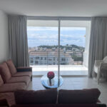 3 bedroom Penthouses for sale in Miraflores – R5358280 3 bedroom Penthouses for sale in Miraflores – R5358280