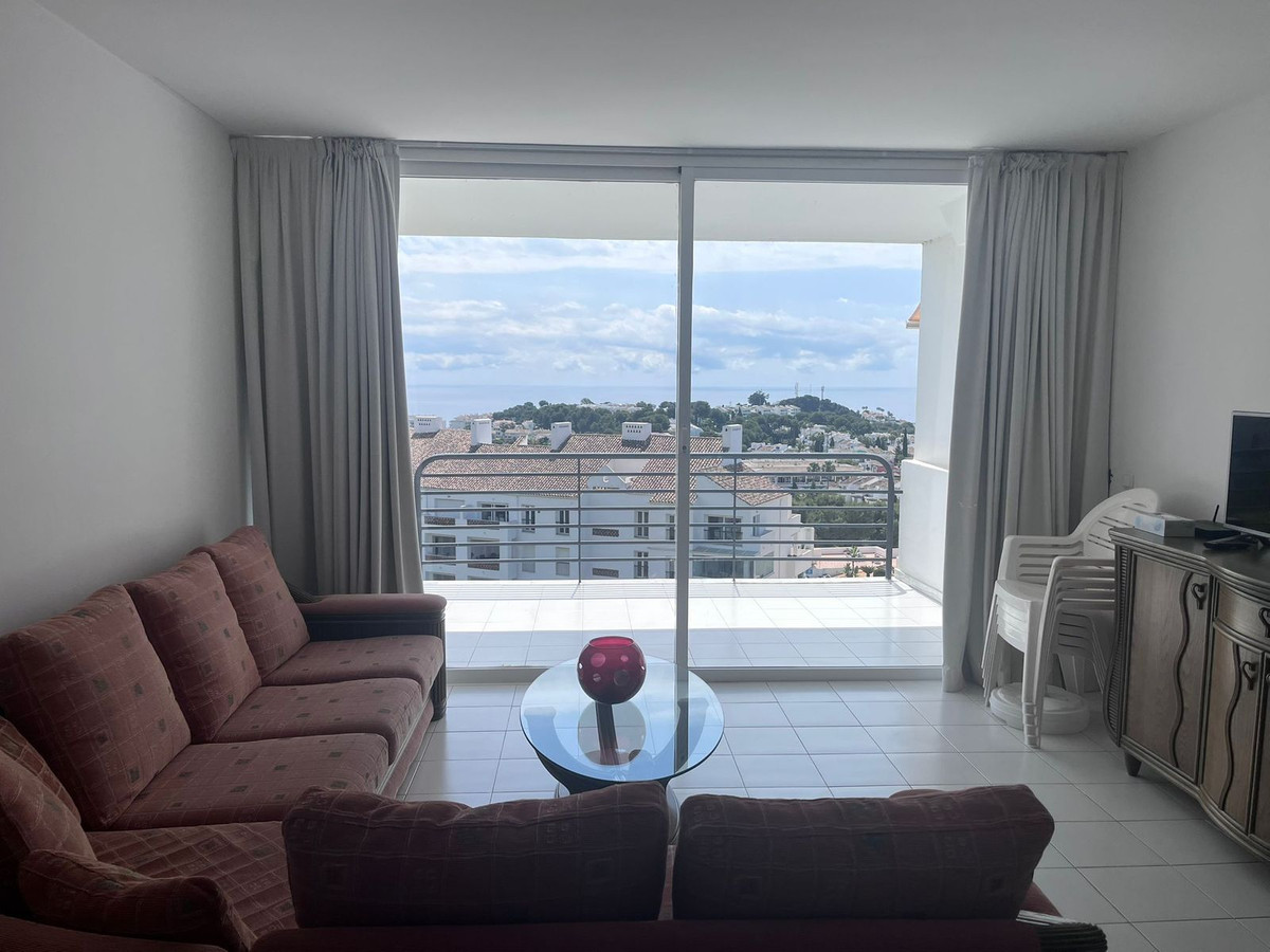 3 bedroom Penthouses for sale in Miraflores – R5358280 3 bedroom Penthouses for sale in Miraflores – R5358280