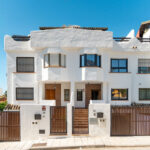 3 bedroom Townhouses for sale in Nagüeles – R5401024 3 bedroom Townhouses for sale in Nagüeles – R5401024