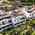 3 bedroom Townhouses for sale in Nagüeles – R5401024 3 bedroom Townhouses for sale in Nagüeles – R5401024