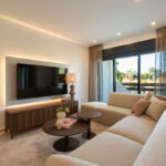 3 bedroom Townhouses for sale in Nagüeles – R5401024 3 bedroom Townhouses for sale in Nagüeles – R5401024