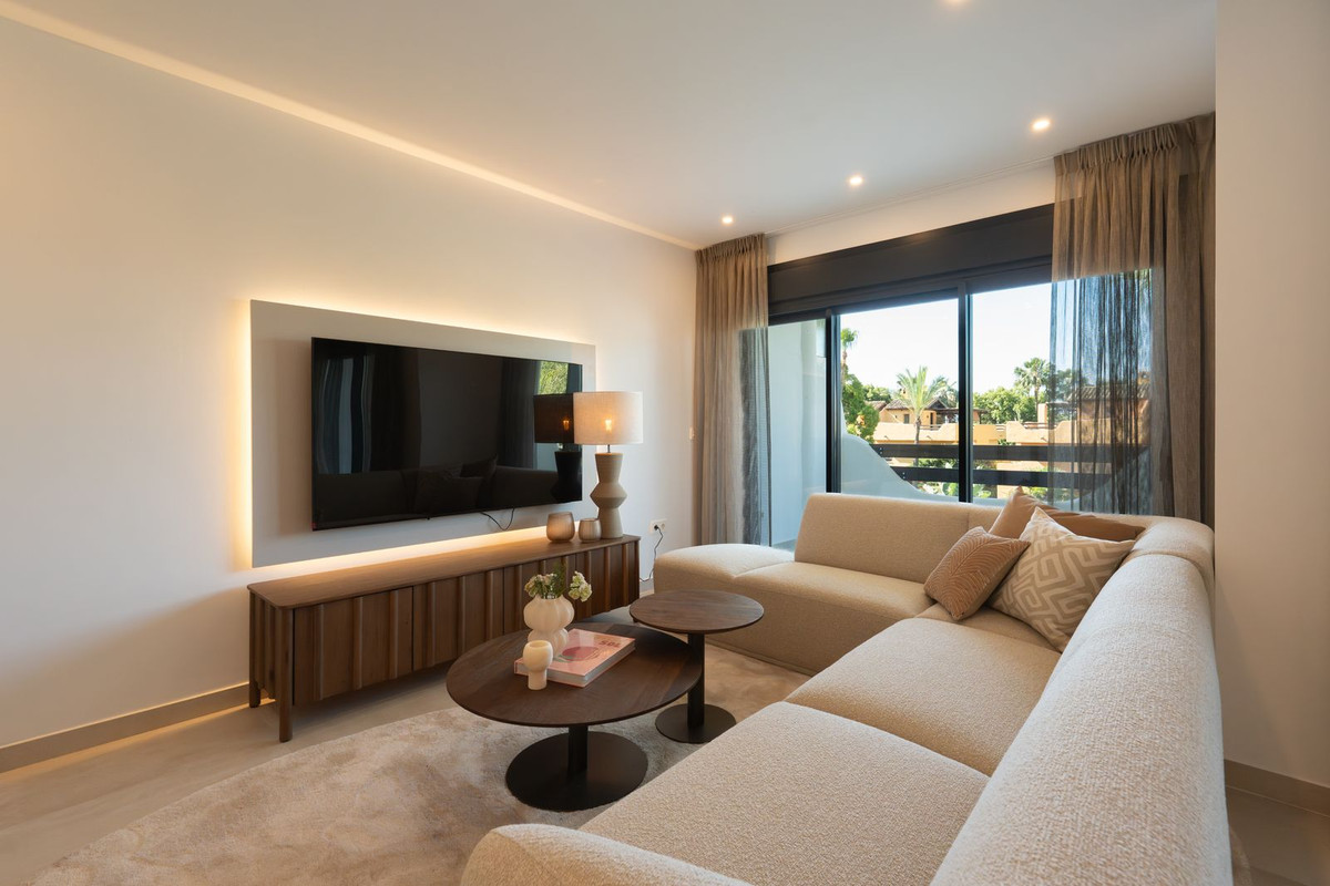 3 bedroom Townhouses for sale in Nagüeles – R5401024 3 bedroom Townhouses for sale in Nagüeles – R5401024