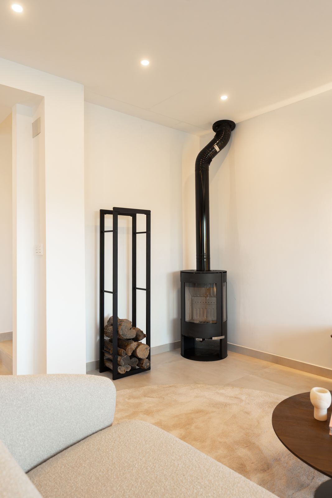 3 bedroom Townhouses for sale in Nagüeles – R5401024 3 bedroom Townhouses for sale in Nagüeles – R5401024