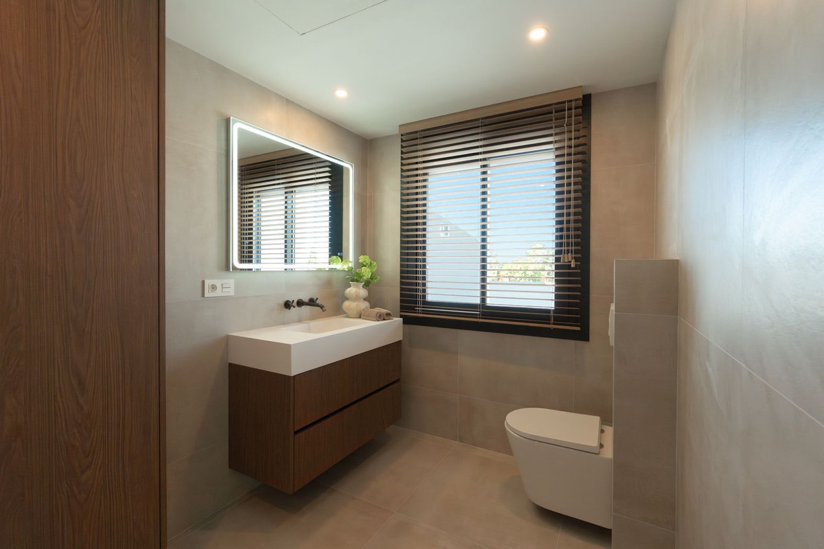 3 bedroom Townhouses for sale in Nagüeles – R5401024 3 bedroom Townhouses for sale in Nagüeles – R5401024