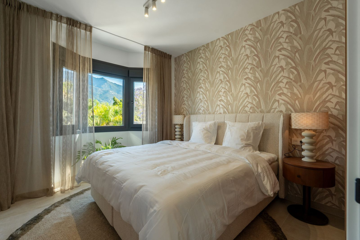 3 bedroom Townhouses for sale in Nagüeles – R5401024 3 bedroom Townhouses for sale in Nagüeles – R5401024