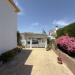 Villas de 4 dormitorios en venta en San Pedro de Alcántara – R5394949 Villas de 4 dormitorios en venta en San Pedro de Alcántara – R5394949