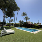 Villas de 4 dormitorios en venta en San Pedro de Alcántara – R5394949 Villas de 4 dormitorios en venta en San Pedro de Alcántara – R5394949
