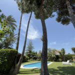 Villas de 4 dormitorios en venta en San Pedro de Alcántara – R5394949 Villas de 4 dormitorios en venta en San Pedro de Alcántara – R5394949