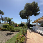 Villas de 4 dormitorios en venta en San Pedro de Alcántara – R5394949 Villas de 4 dormitorios en venta en San Pedro de Alcántara – R5394949