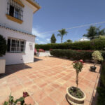 Villas de 4 dormitorios en venta en San Pedro de Alcántara – R5394949 Villas de 4 dormitorios en venta en San Pedro de Alcántara – R5394949